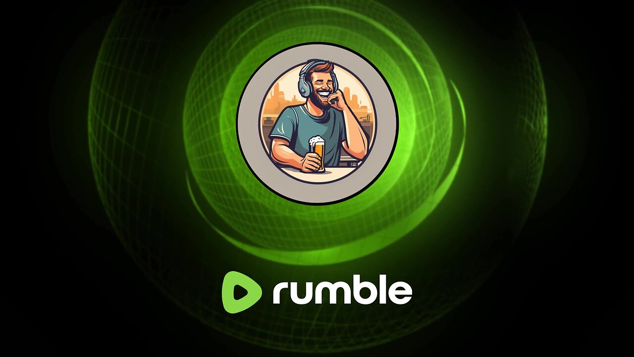 Server Just Wiped - PVP - Base Building / Loot Runs