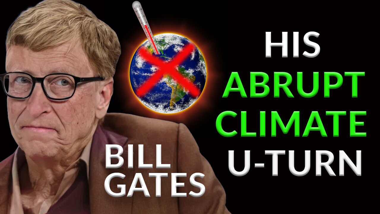 The Gates of Perception