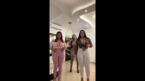 #dance #viral