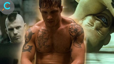 MMA Fighters Laughed at Him When He Entered the Ring, Unaware He’s a Lethal Ex-Marine