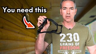 Former CIA’s Top 4 First Aid Items for Bug Out Bag