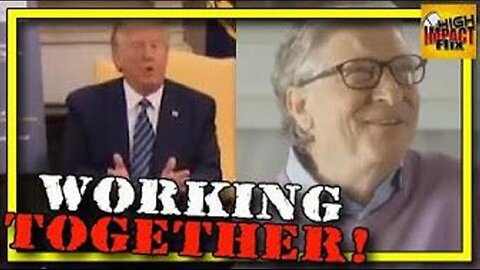 [May 2, 2020] Fast tracking Billy Goat Bills vaccine [DITRH]