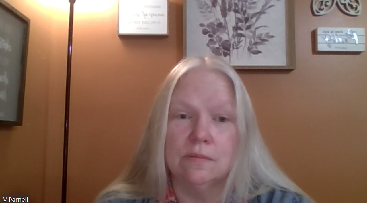 The Mind Bender Dream 4-28-28@ 12:08 AM Shared 4-29-25