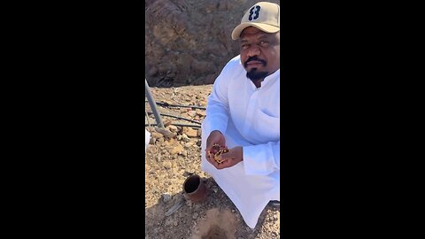 Funny arab video