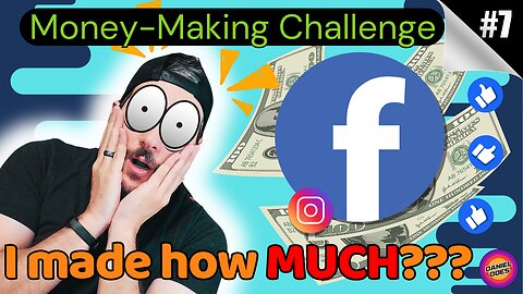 What I Learned from Using Facebook Ads to Sell My Books
