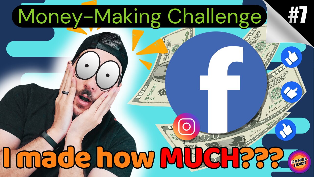 What I Learned from Using Facebook Ads to Sell My Books