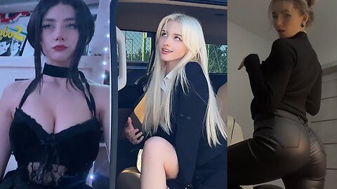 Everybody OBSESSED with these TikTok Sloots