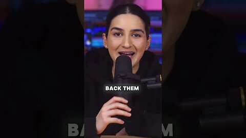 US Will Erase $38 Trillion Using Crypto