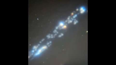 3I ATLAS PLEIADIAN CHANNELLING COSMIC STARSEED ACADEMY PLEIADIAN SUNDAY SCHOOL 26TH OCT 2025