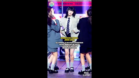kpop idols who hate each other according to ex staff
