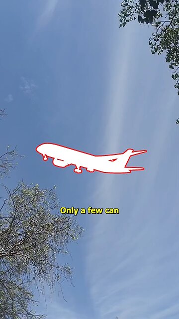 Moving Airplane Challenge #challenge #challangeaccepted #ChallengeChallenge