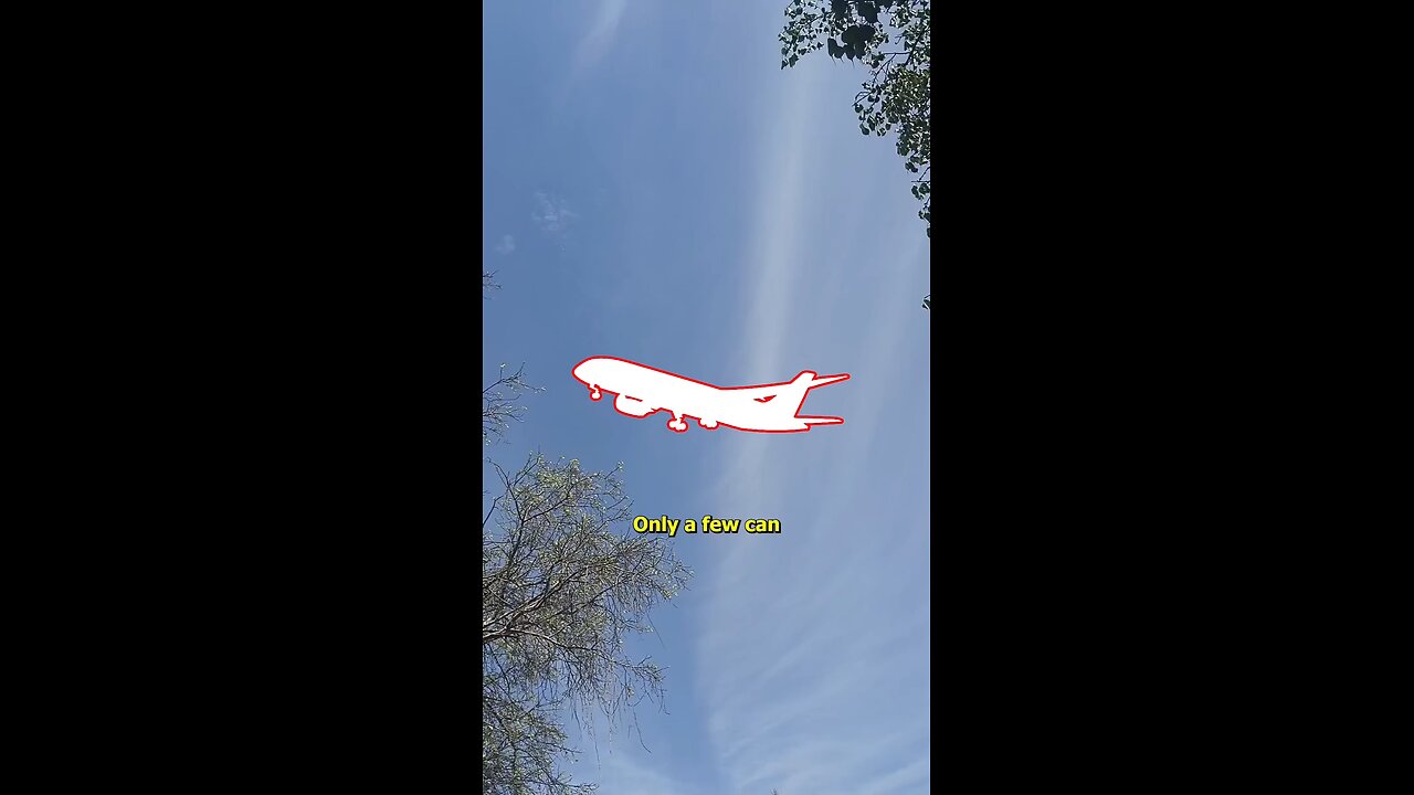 Moving Airplane Challenge #challenge #challangeaccepted #ChallengeChallenge