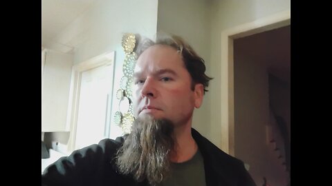 The ancient secret to cure anxiety and depression!