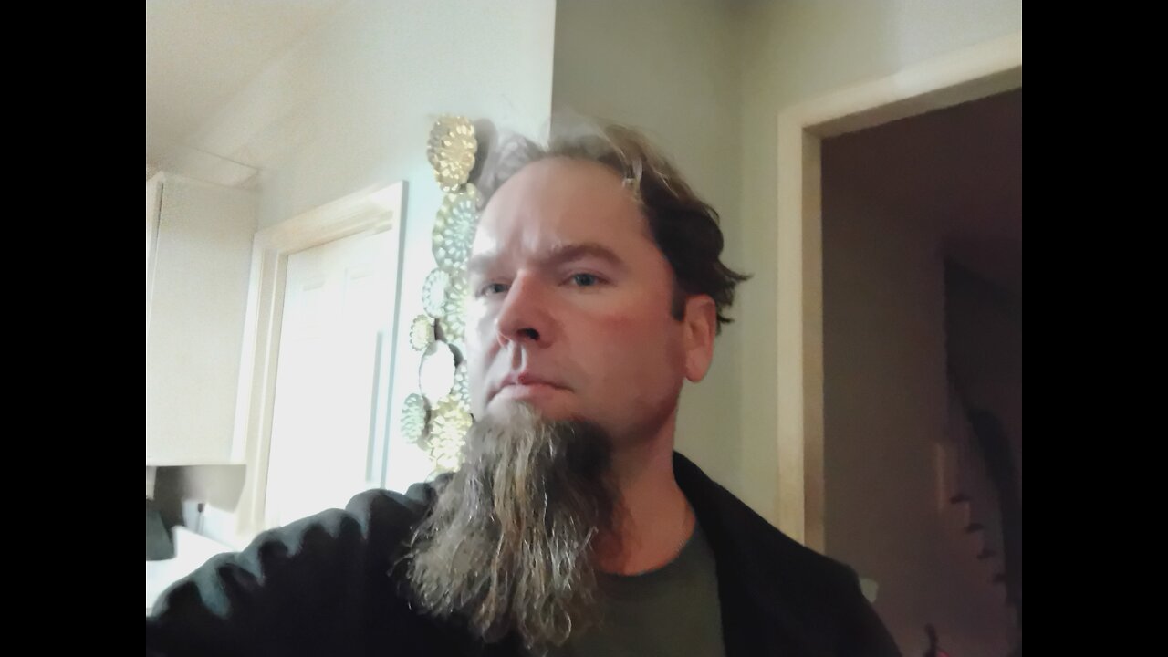 The ancient secret to cure anxiety and depression!