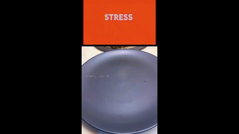 Biryani Is Not Food, It’s an Emotion ❤️