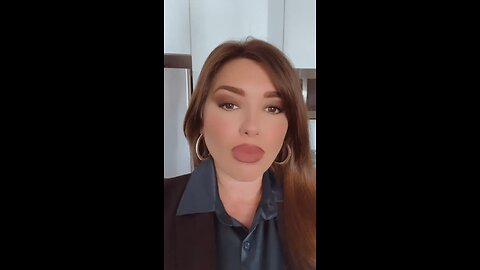 THEY ALL MUST FALL 👇 (Sandcastle’s 🏰)