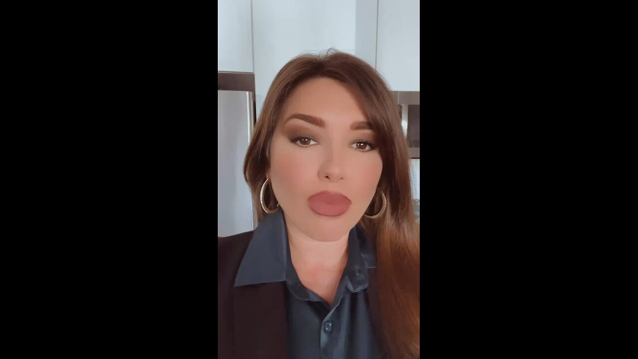 THEY ALL MUST FALL 👇 (Sandcastle’s 🏰)