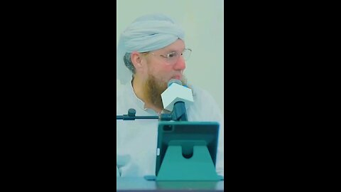 biyan karte hoie phone kaise uthawo? #imamhuseen #dawateislami #muhammad #hajiabdulhabibattari