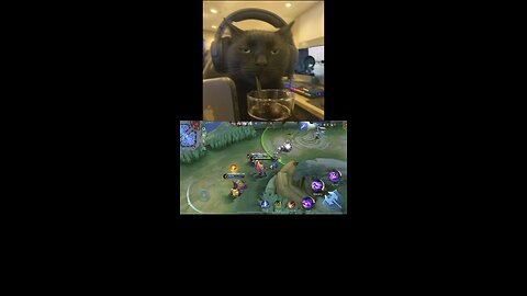 Insane MLBB Kills Compilation #Shorts