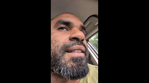 betrayed by white people.