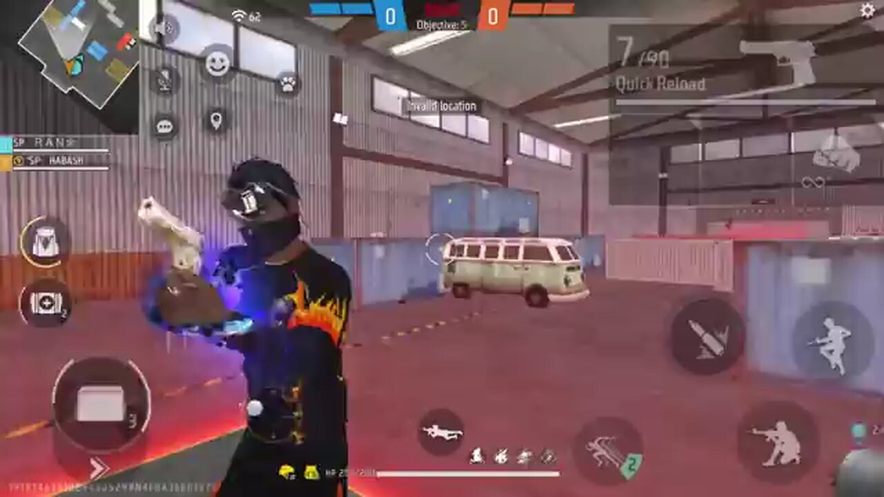 XXXTentacion-Changes☠️(172)