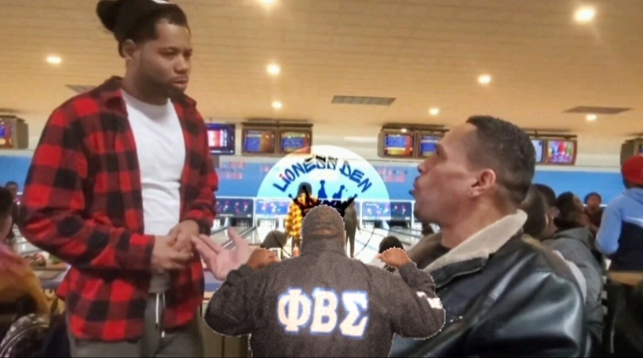 Family OVER Evvrrryyythannng!! Pt II 🗝KEEPER of RECORDS Matriarch #lyricvlog #freetheland #chicago