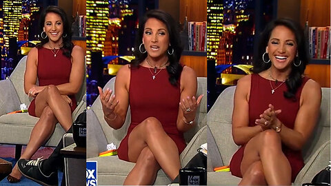 Emily Compagno Apr 8 2025