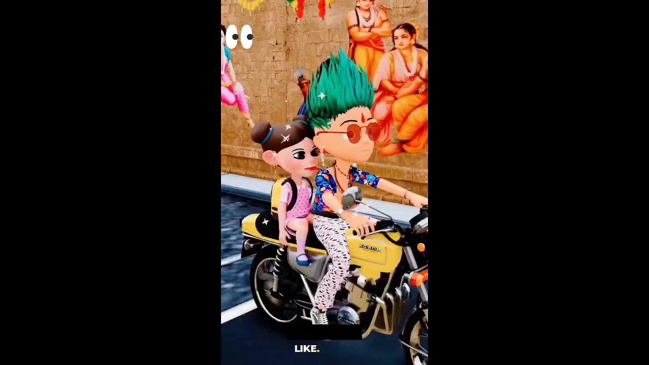 जय बागेश्वर धाम.....ll🥳😁🤑@istdheerendrag #istdheerendrag #shortvideo #funny #short #shorts