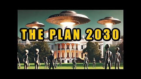 "Alien Encounters in 2030: Unraveling the Mysteries of Asteroid Apophis with Jacob Israel"