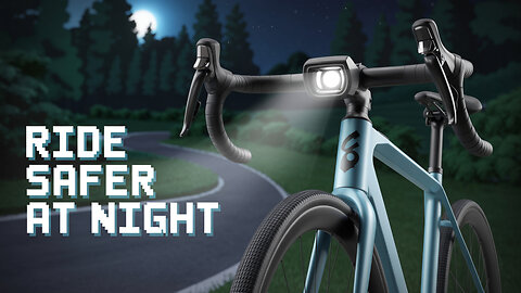 Top 5 Must-Have Bicycle Gadgets for Every Cyclist