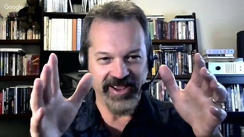 "Exploring the Classic RFB: Insights into Richie from Boston and Rob Skiba (2017)"
