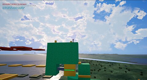 Fun Game Dev