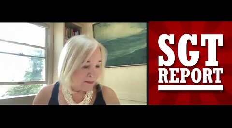 "Dr. Christiane Northrup's Exposé on Truth About Covid-19 Pandemic and Vaccine"