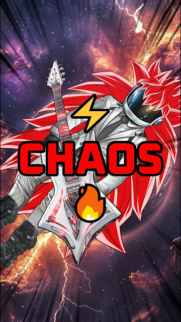 JUPITER'S APOCALYPTIC MAELSTROM OF DESTRUCTION!!! 🌀⚡🔥