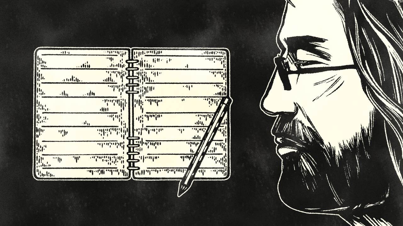 【エンドゥ】人生を完全に変えてくる【切り抜き】