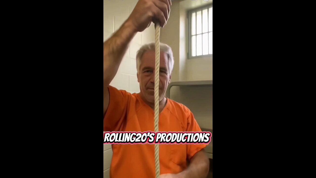 Epstein & P Diddy A love story