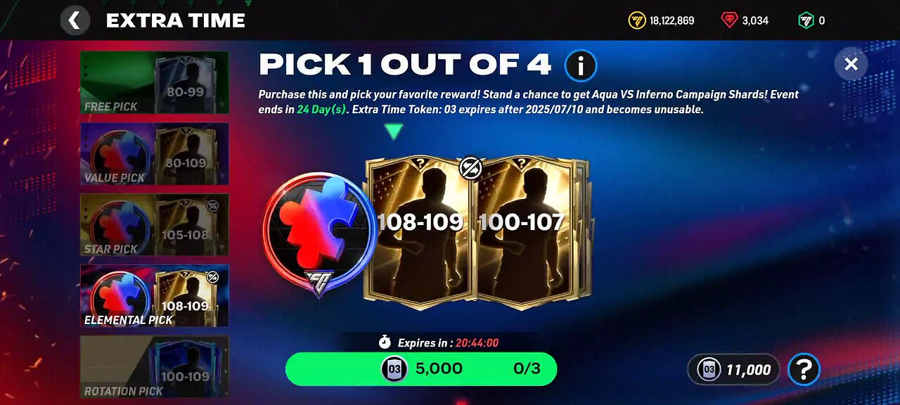 fc