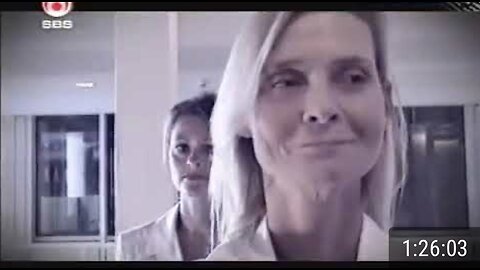Peter r de vries,,Lucia de B