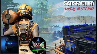 Satisfacturday w/ Madhouse