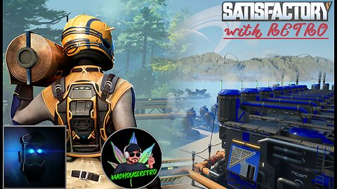 Satisfacturday w/ Madhouse