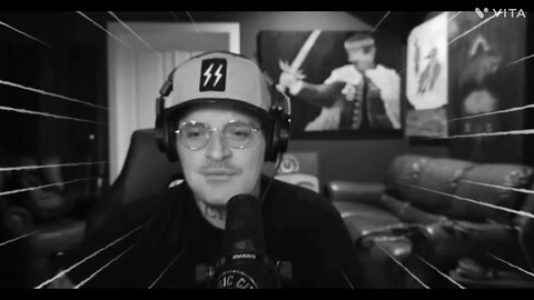 Ryan Upchurch bringing receipts!