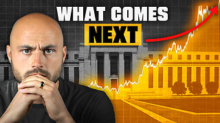 Why Gold is Rising So Much, and So Quickly
