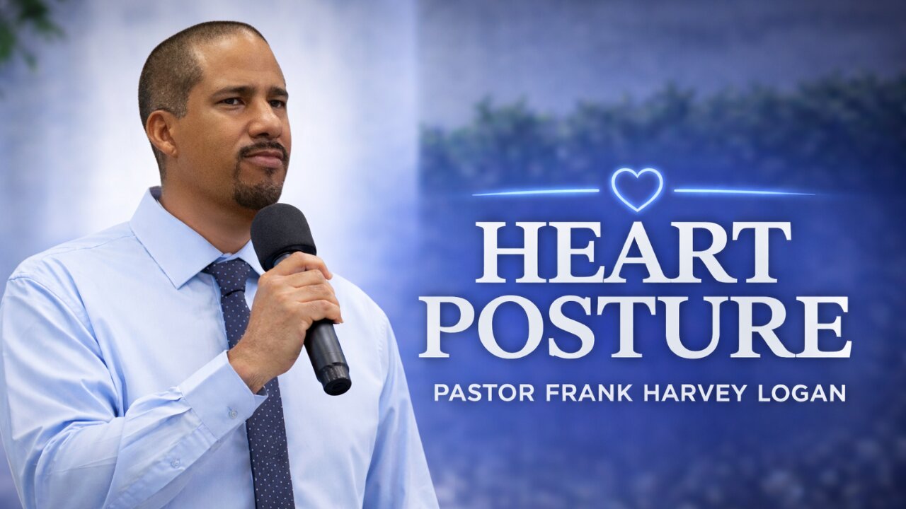 𝐖𝐡𝐚𝐭 𝐢𝐬 𝐘𝐨𝐮𝐫 𝐇𝐞𝐚𝐫𝐭 𝐏𝐨𝐬𝐭𝐮𝐫𝐞?