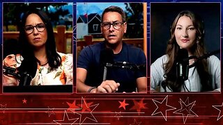 Cloud Seeding and Chem Trails across America MUST STOP NOW, Congress takes action | Redacted News