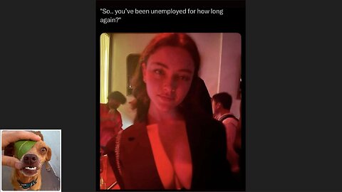 Memes That Will 99.0563% Make You Laugh. (e787)