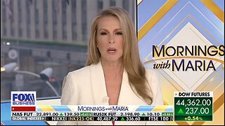 Trump reveals US' next move for trade partners