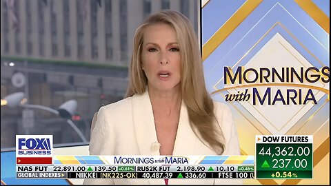 Trump reveals US' next move for trade partners
