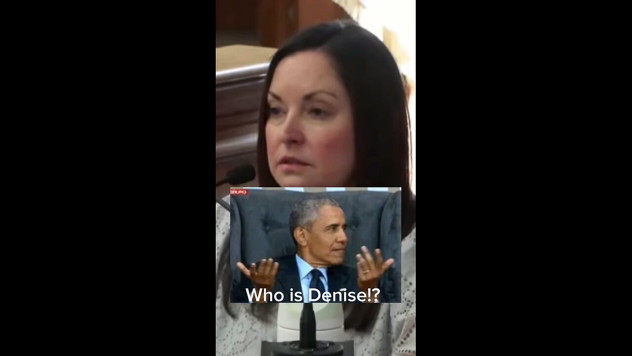 #karenread trial fun…if you can’t cry laugh with me