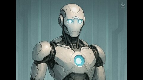 Benevolent Artificial Superintelligence