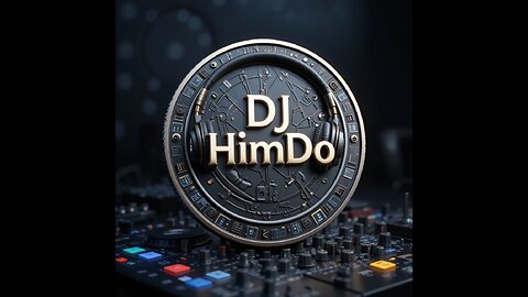 DJ HimDo "The Cave Session"